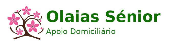 Olaias Sénior