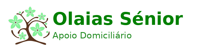 Olaias Senior – Serviço de Apoio Domiciliário